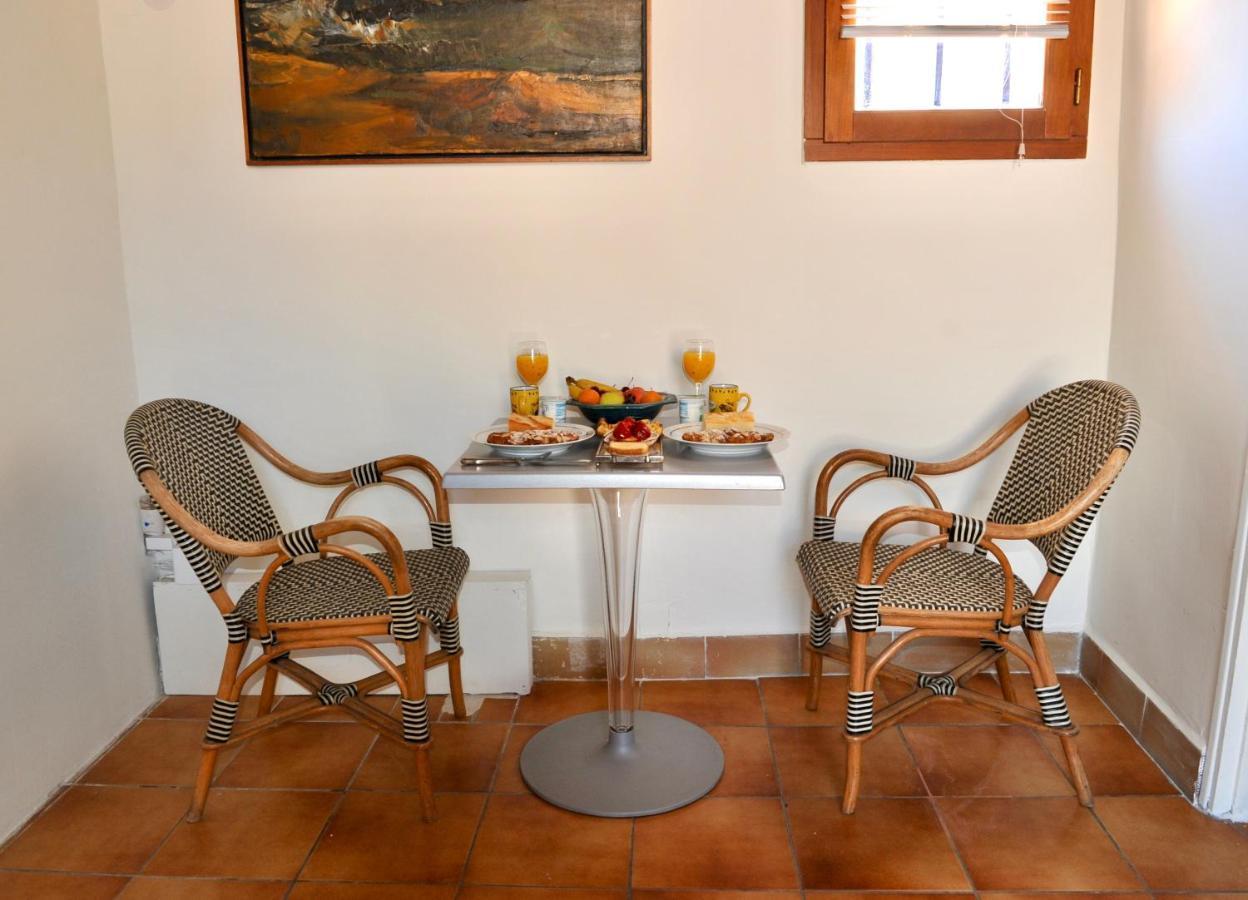 Loft Apartment , La Terrasse Centre Ville D'Arles, Zewnętrze zdjęcie