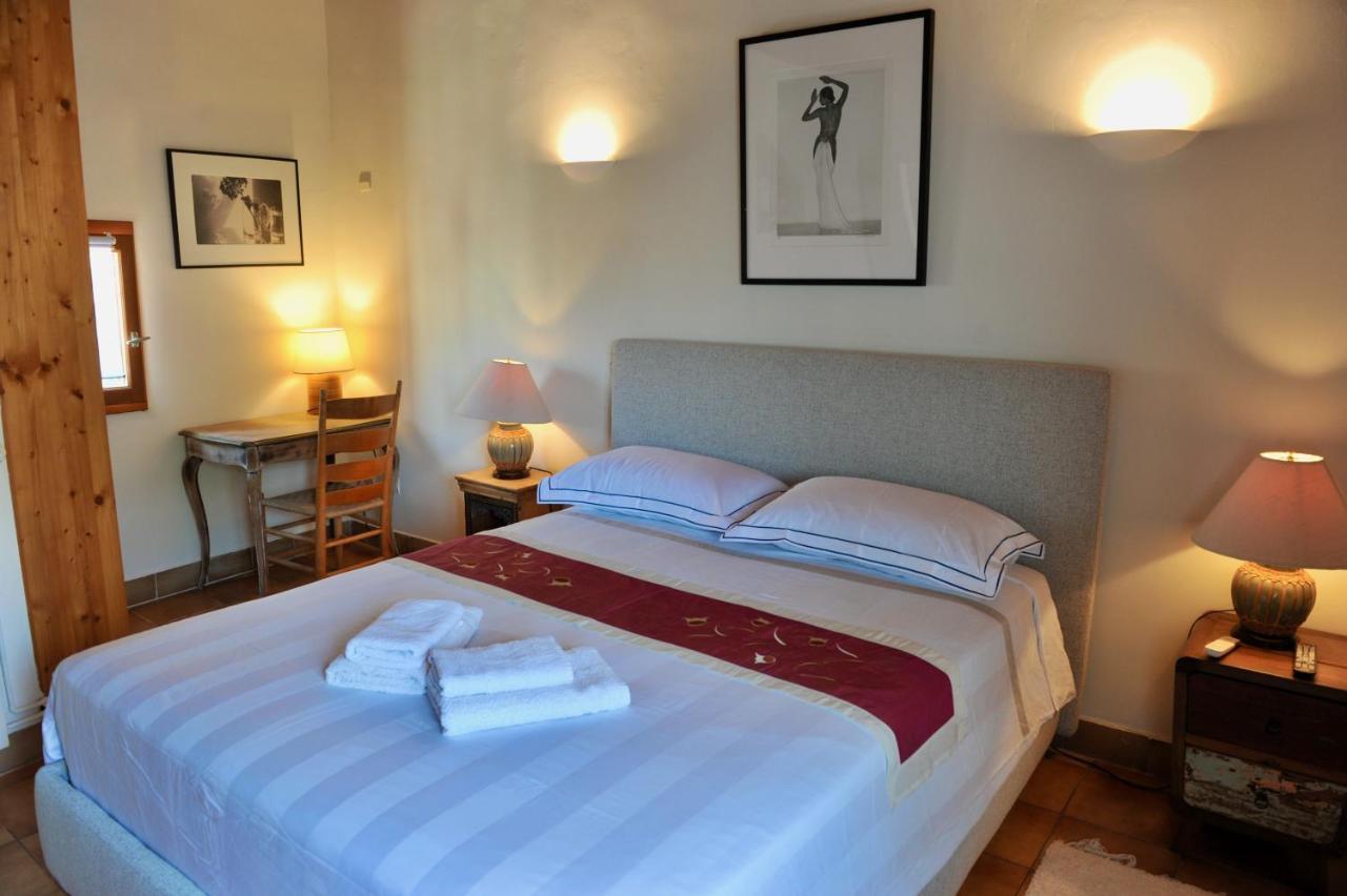 Loft Apartment , La Terrasse Centre Ville D'Arles, Zewnętrze zdjęcie