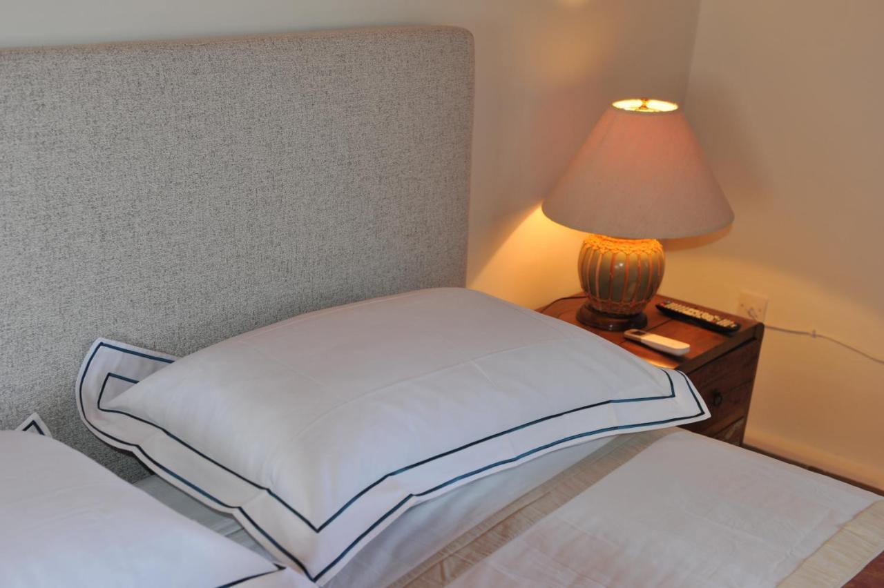 Loft Apartment , La Terrasse Centre Ville D'Arles, Zewnętrze zdjęcie